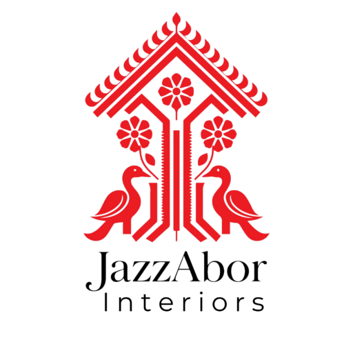 jazzaborinteriors.in